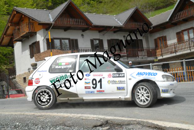DSC_9626.jpg